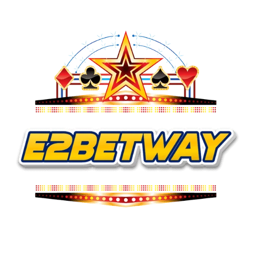 E2BETWAY